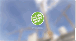Desktop Screenshot of fordandsondelivery.com
